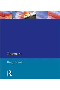 Cavour