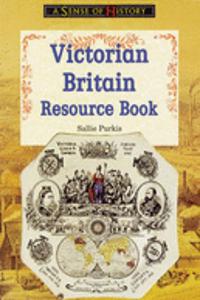 Victorian Britain