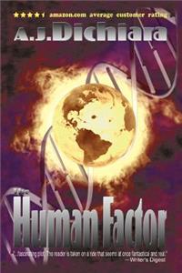 Human Factor