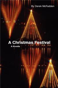 Christmas Festival