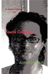 Fourth Collection