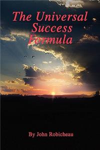 Universal Success Formula