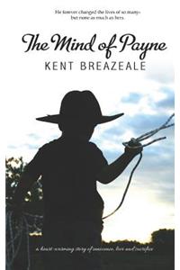 The Mind of Payne