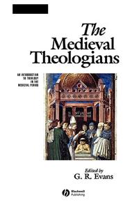 Medieval Theologians