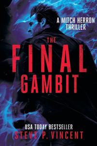 Final Gambit