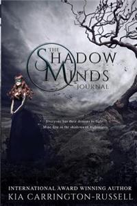 The Shadow Minds Journal