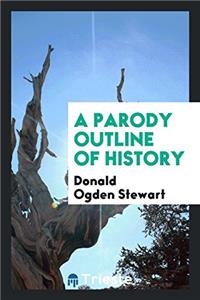 Parody Outline of History