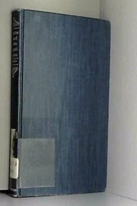 Charles Beard and the Constitution