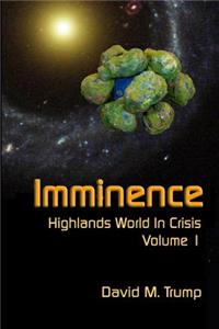 Imminence