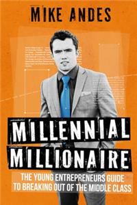 Millennial Millionaire