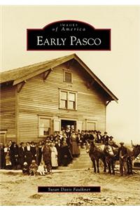 Early Pasco