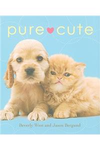 Pure Cute
