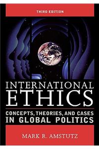 International Ethics