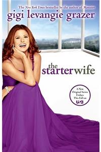 Starter Wife