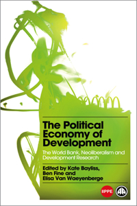 Political Economy of Development, The