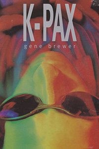K-Pax
