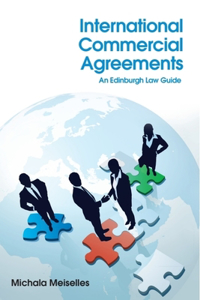 International Commercial Agreements