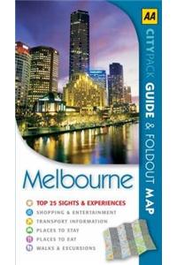 Melbourne