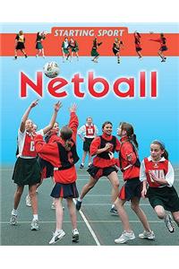 Netball