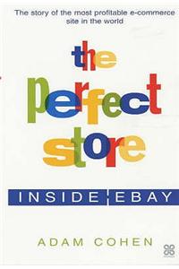 The Perfect Store