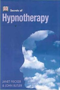 Secrets of:  Hypnotherapy