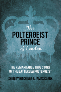 Poltergeist Prince of London