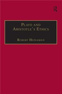 Plato and Aristotle's Ethics