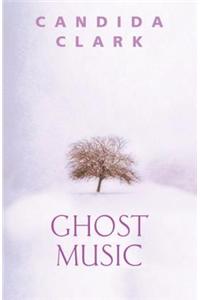 Ghost Music