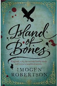 Island of Bones