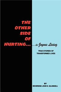 The Other Side of Hurting