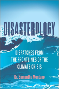 Disasterology