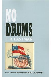 No Drums