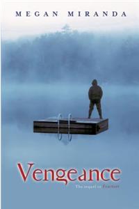 Vengeance