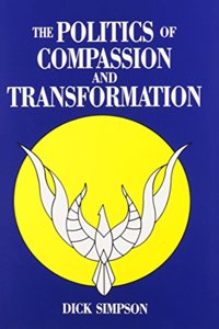 Politics of Compassion and Transformation