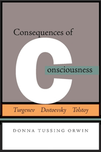 Consequences of Consciousness