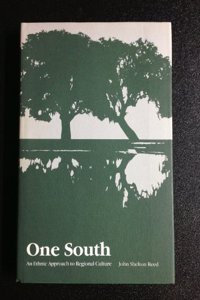 One South