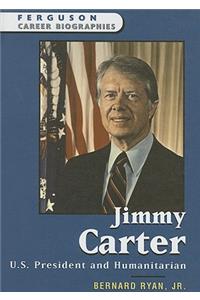 Jimmy Carter