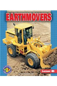 Earthmovers