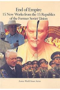 End of Empire