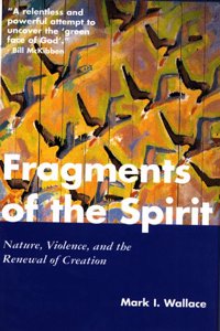 Fragments of the Spirit