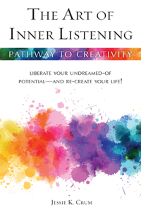 Art of Inner Listening