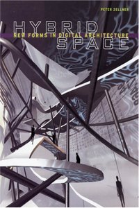 Hybrid Space