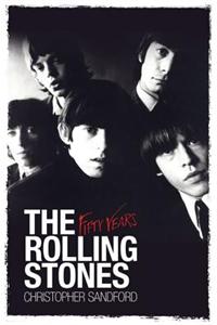 The Rolling Stones