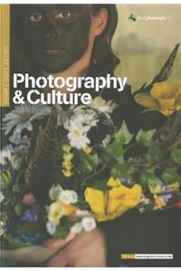 Photography and Culture