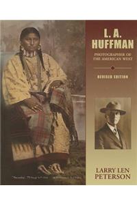 L.A. Huffman