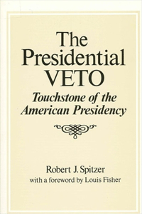 Presidential Veto