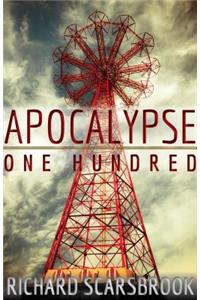 Apocalypse One Hundred