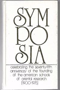 Symposia