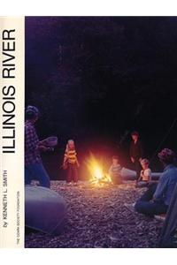Illinois River