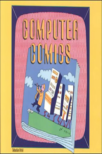 Computer Comics